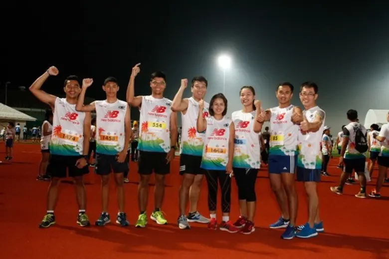 สนุกกับคอนเสิร์ตศิลปินชั้นแนวหน้าของไทย โ...