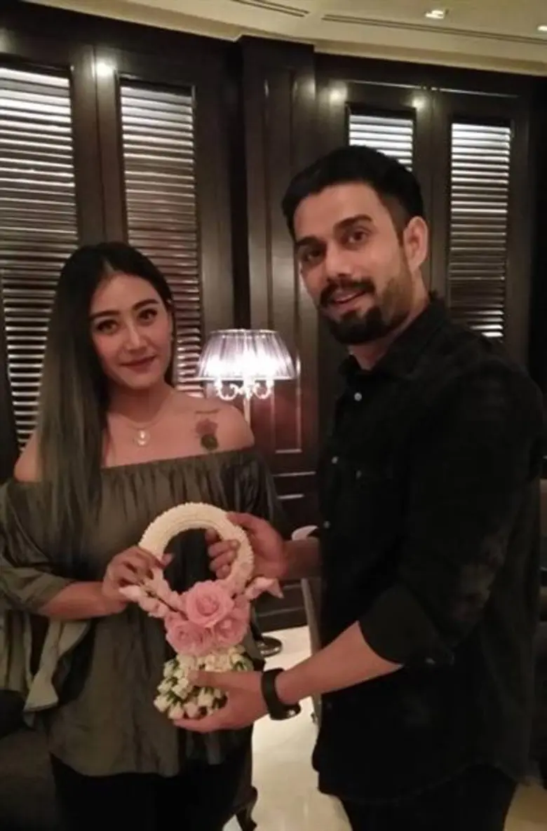 กรมส่งเสริมวัฒนธรรม กระทรวงวัฒนธรรม ร่วมก...