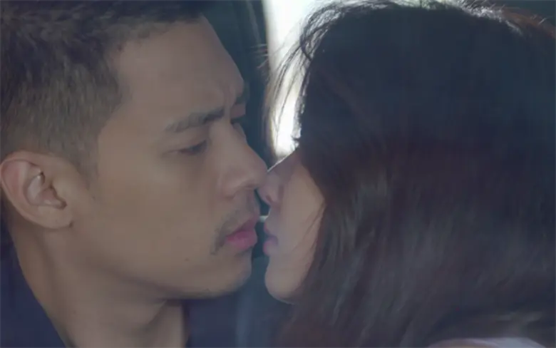 “ฝน-ศนันธฉัตร” สลัดคราบสาวแบ๊ว!! นัว 3 หนุ่ม “แดน-ฮั่น-ตงตง” ใน “สายเลือดมายา”