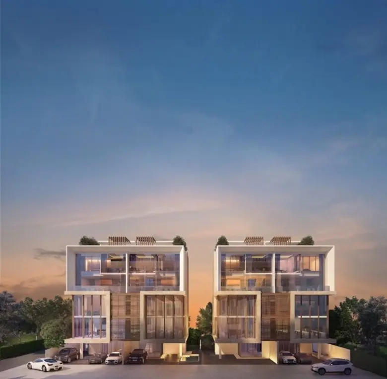 ข่าวล่าจาก คมสัน วุฒิพงศ์ MD แห่งบริษัท ท...