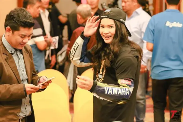 ณ นาทีนี้ในแวดวงทั้งในระดับชาติและระดับโล...