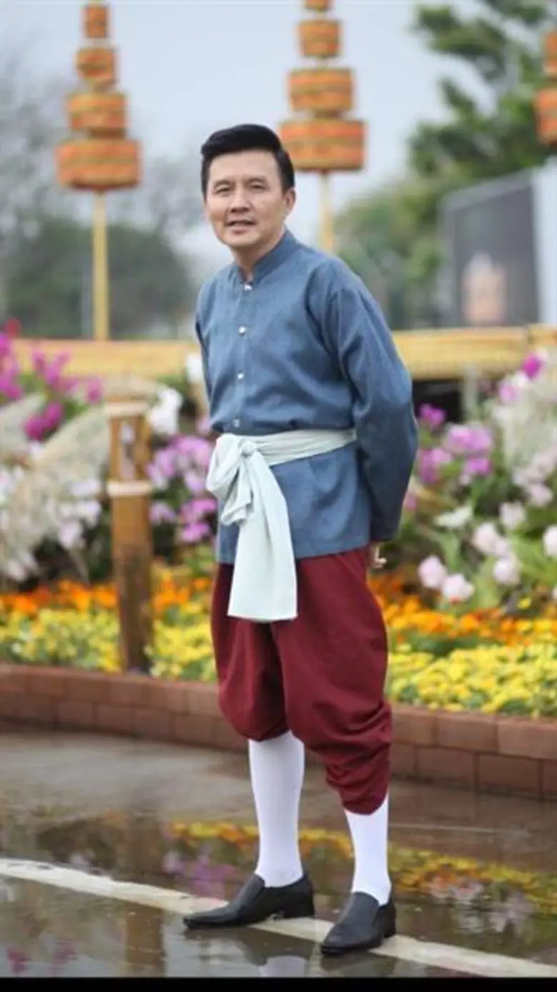 เรียกได้ว่ากระแสมาเต็ม สำหรับละครพื้นบ้าน...