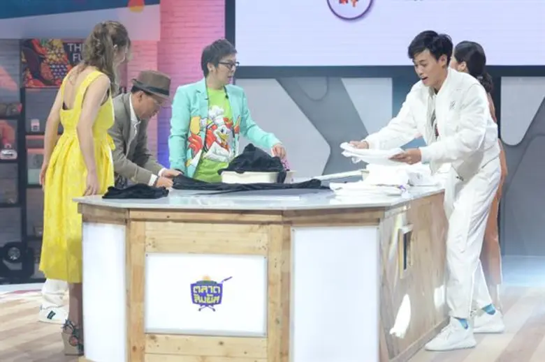 วันเสาร์ที่ 17 – วันอาทิตย์ที่ 18 มีนาคมน...