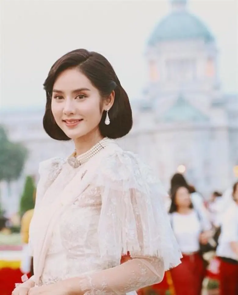 ประมวลภาพ "มิสทีน ไทยแลนด์" ที่ได้มีโอกาส...