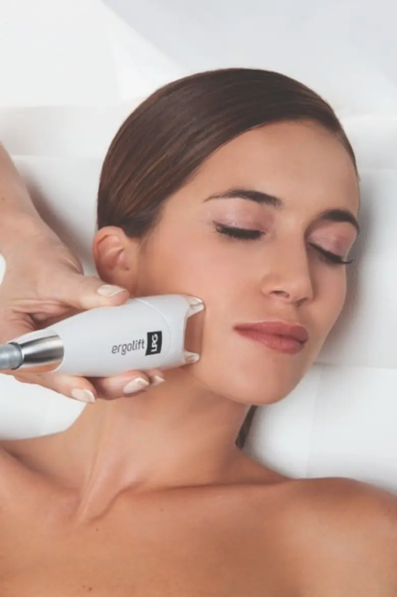 สปา สตูดิโอ ณ โรงแรมแมนดาริน โอเรียนเต็ล ...