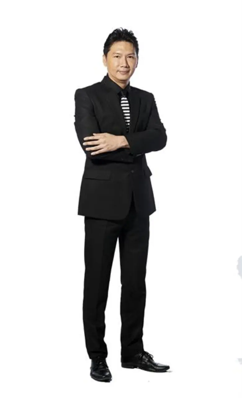 เปิดศักราชใหม่มาอุตสาหกรรมทีวีดิจิตอลยังค...