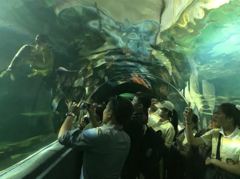 คุณนฤทัต เจริญเศรษฐศิลป์ กรรมการผู้จัดการ...