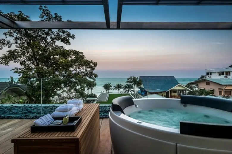 เตรียมโทรศัพท์มือถือและนิ้วไว้ให้พร้อม! เพราะพรุ่งน...