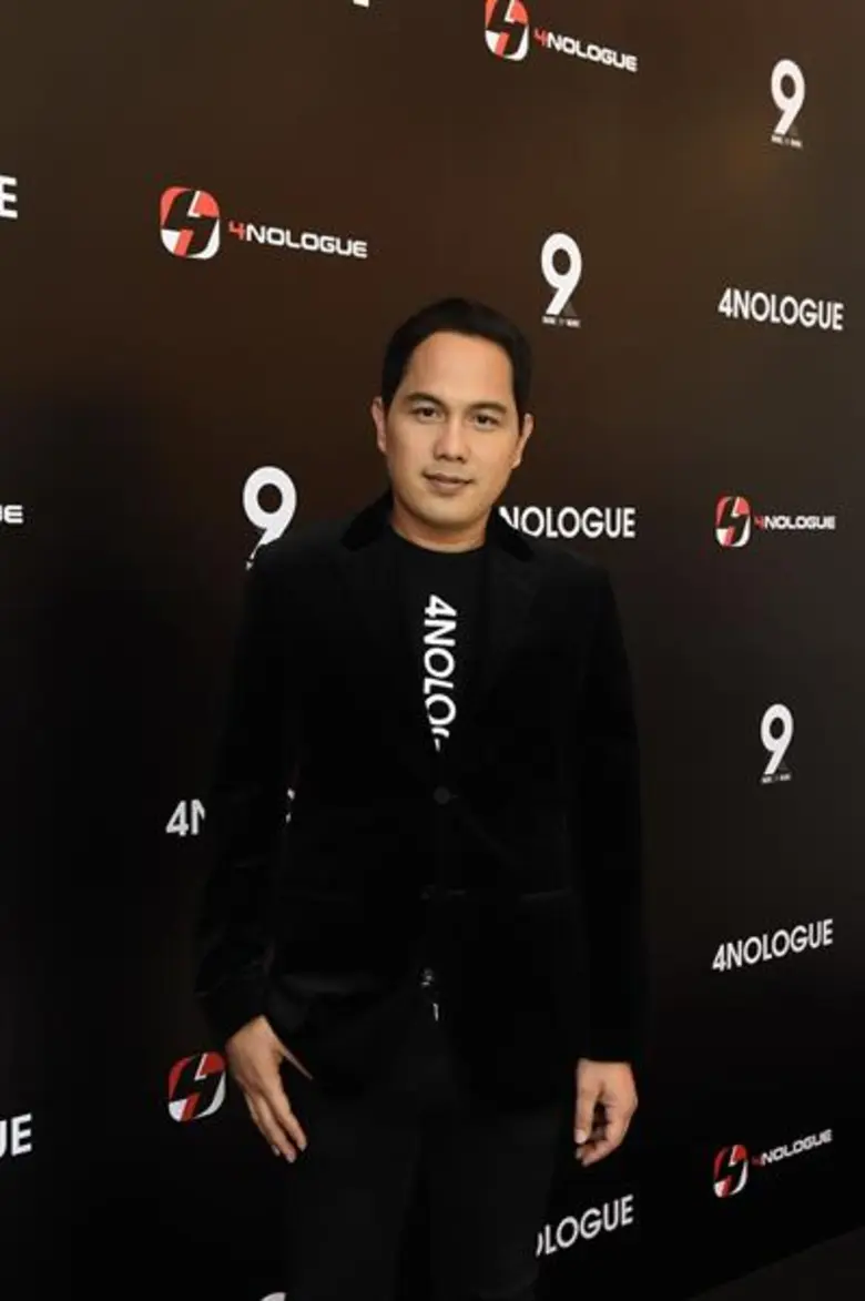 เรื่องจัดหนัก จัดเต็มต้องยกให้ "คุณวุธ-อน...