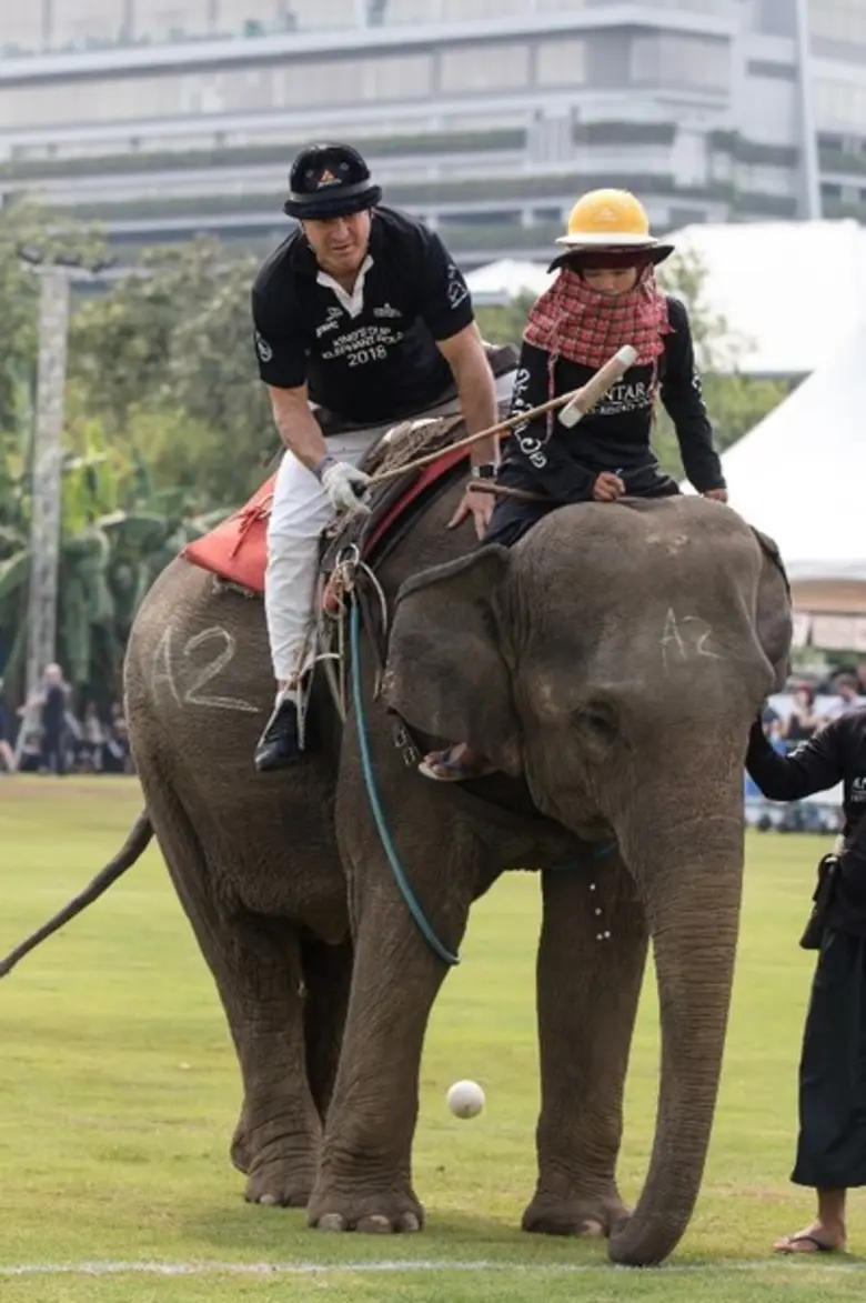 เนื่องจากฝนกระหน่ำเมื่อวานนี้ทำให้สภาพอาก...
