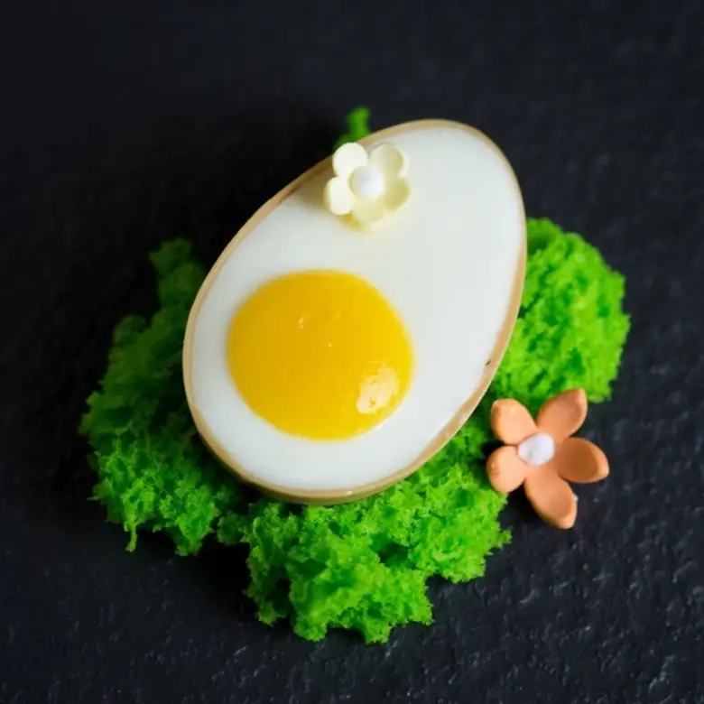 ร้านแมนดาริน โอเรียนเต็ล ช็อป ร่วมฉลองเทศ...