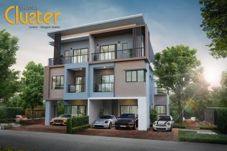 แจกก่อนงาน โปรฯเดียวกับงานมหกรรมบ้านและคอ...