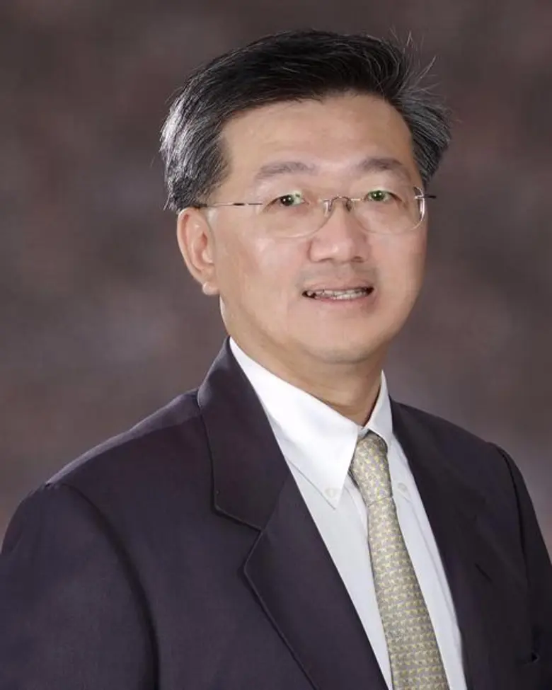 -Candid, one-on-one interviews with 57 wo...