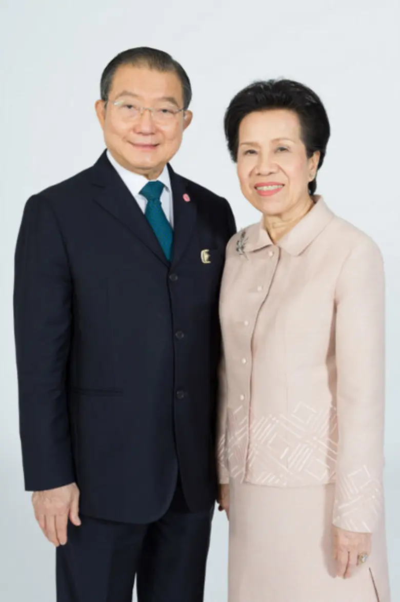 อาคเนย์ กลุ่มธุรกิจประกันและการเงิน ประกา...