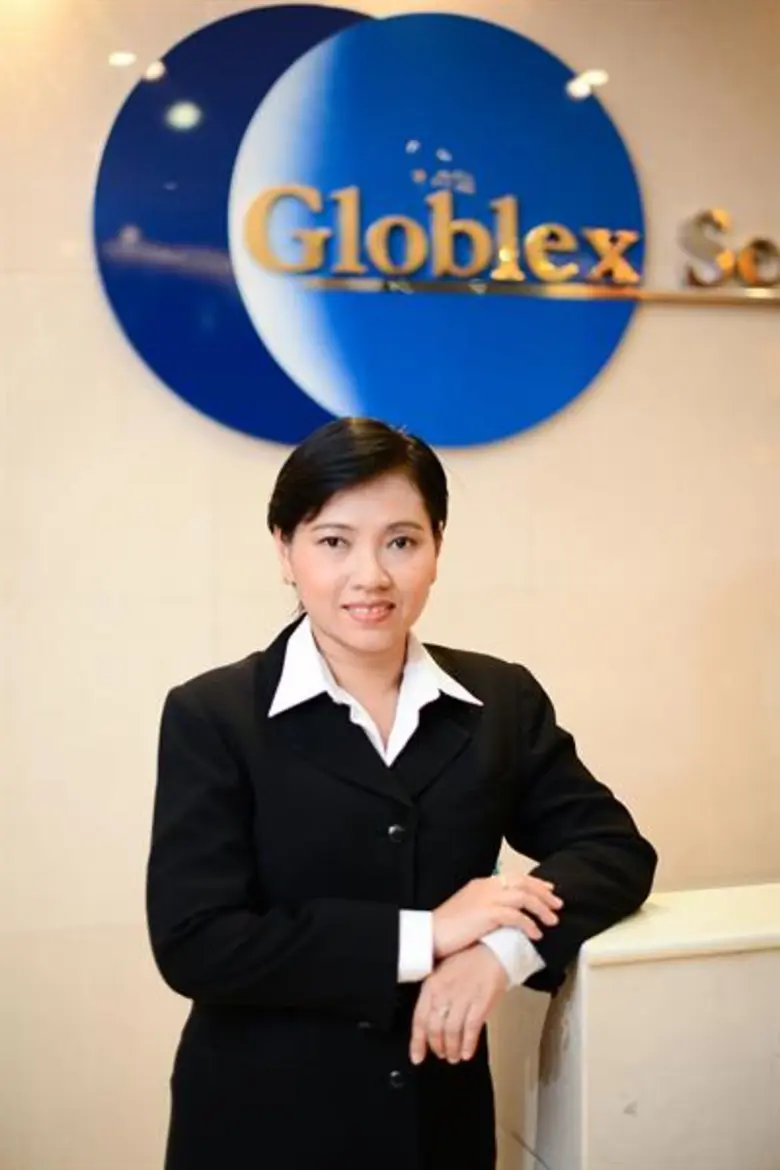 บล.โกลเบล็ก มองหุ้นไทยได้รับปัจจัยบวกทั้ง...