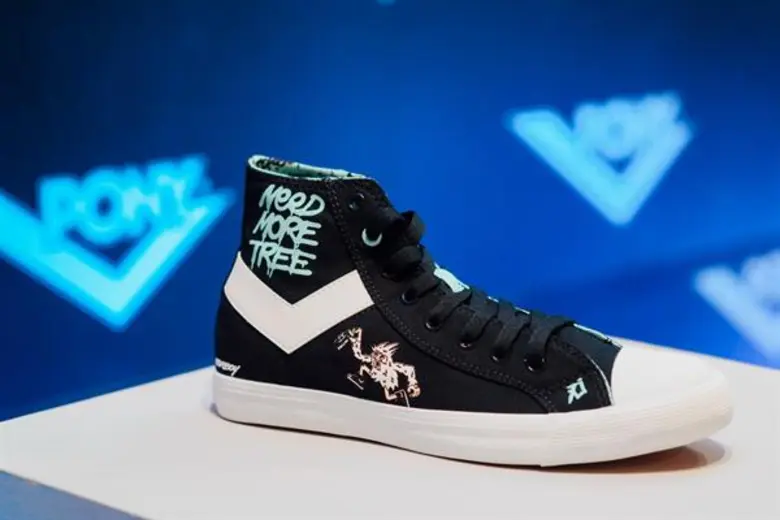 RSP หรือ บริษัท ริช สปอร์ต จำกัด (มหาชน) ...