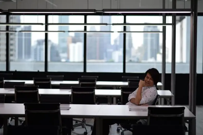 ไปให้สุด แล้วหยุดที่ความปัง ! “หนึ่ง – ณรงค์วิทย์” จากเบื้องหลังงานเพลง สู่ผู้จัด Teen Time Series ช่อง 28