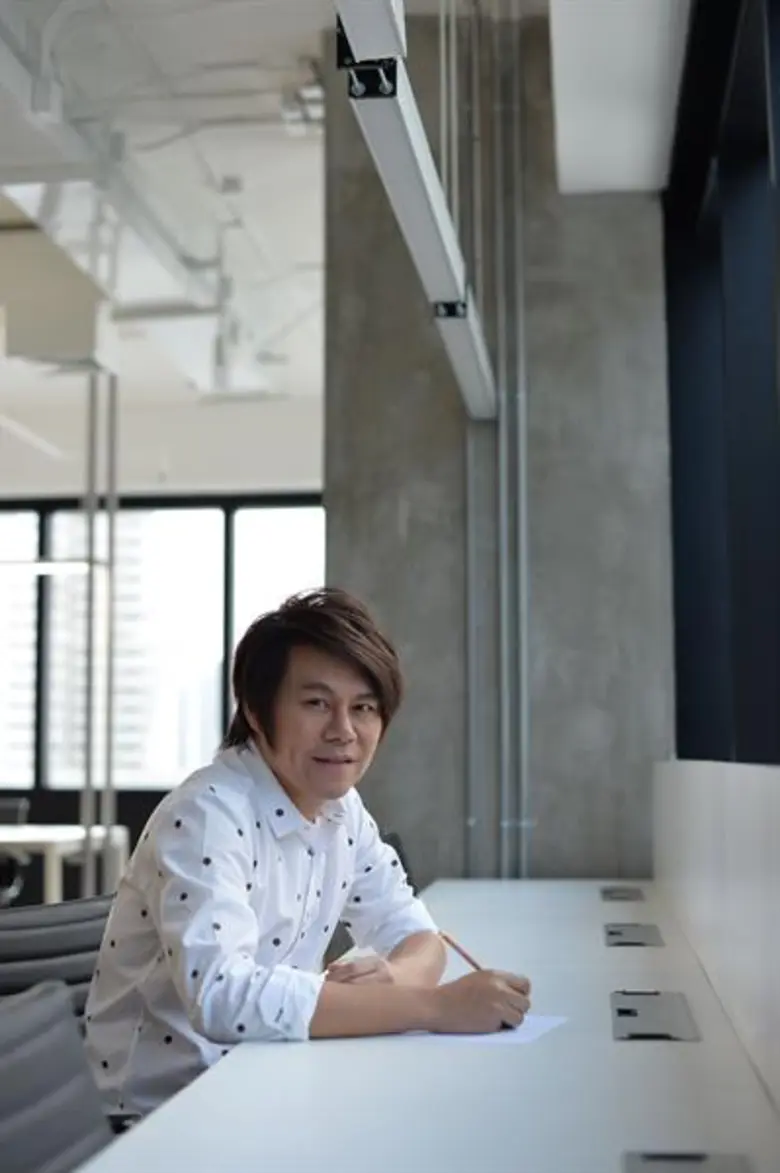 ไปให้สุด แล้วหยุดที่ความปัง ! “หนึ่ง – ณรงค์วิทย์” จากเบื้องหลังงานเพลง สู่ผู้จัด Teen Time Series ช่อง 28