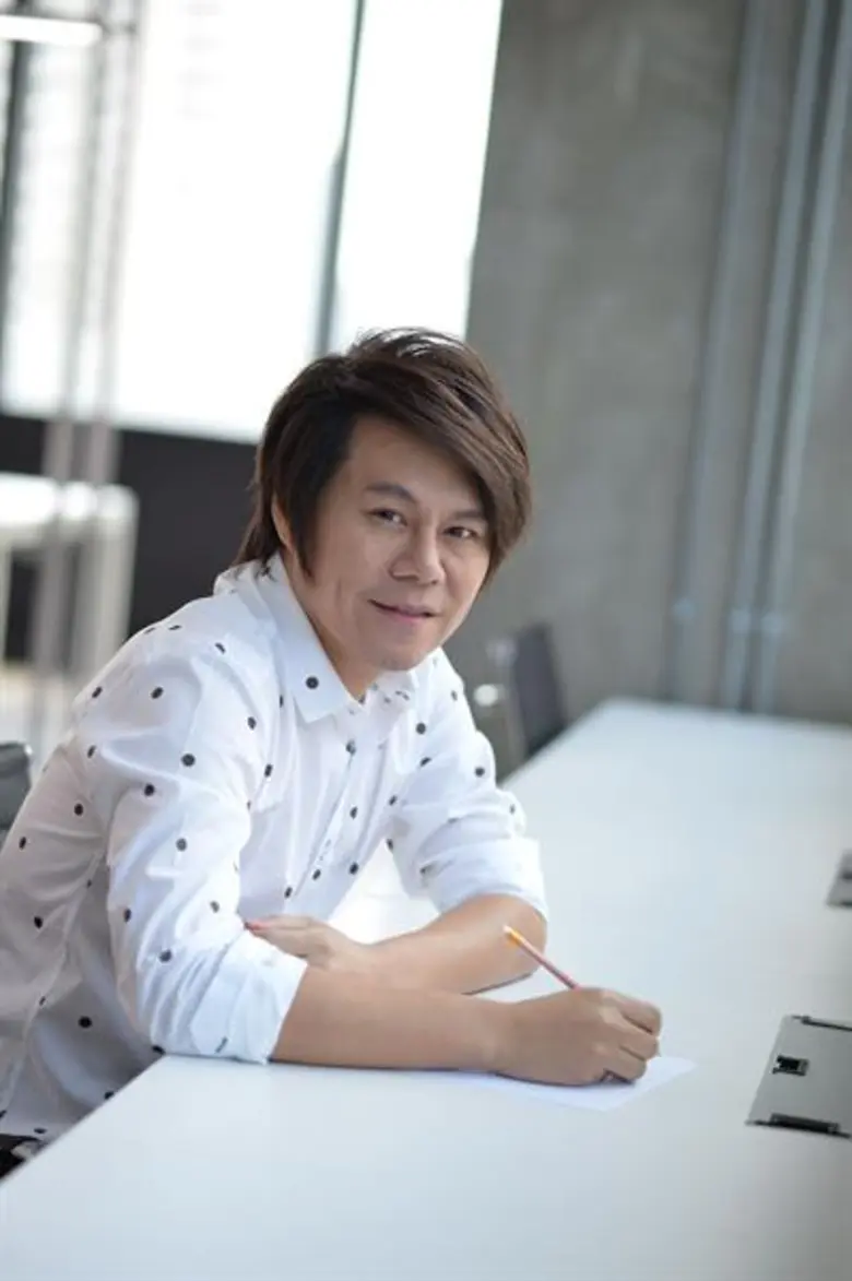 ไปให้สุด แล้วหยุดที่ความปัง ! “หนึ่ง – ณรงค์วิทย์” จากเบื้องหลังงานเพลง สู่ผู้จัด Teen Time Series ช่อง 28