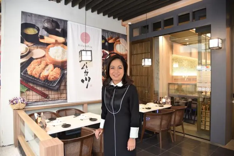 กรอบนอก ฉ่ำใน ”คิมุคัทสึ (KIMUKATSU)" ต้นตำรับหมูทอดมิลฟิลคัทสึ แบรนด์ดังจากญี่ปุ่น พิถีพิถันพันเลเยอร์ 25 ชั้น