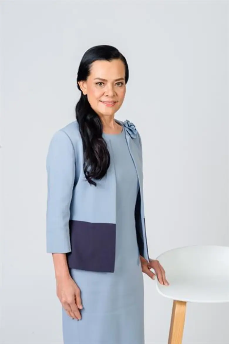 บริษัท บ้านปู อินฟิเนอร์จี จำกัด ผู้ให้บร...