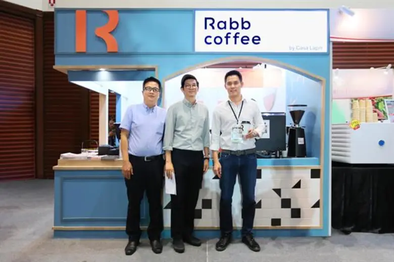 บริษัท เจเอเอส แอสเซ็ท จำกัด (มหาชน) หรือ...