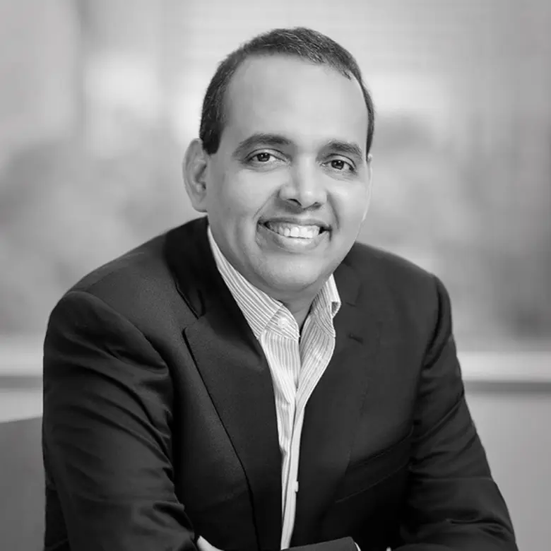 โดย นาย วี.อาร์. ศรีวัตศาน กรรมการผู้จัดก...