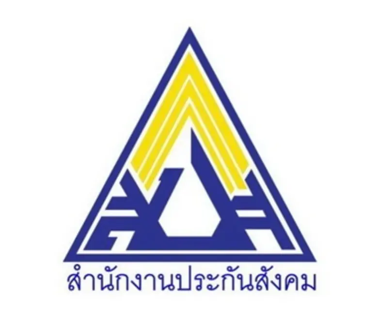 ช่วงนี้โรคพิษสุนัขบ้ากำลังระบาด จนกรมปศุส...