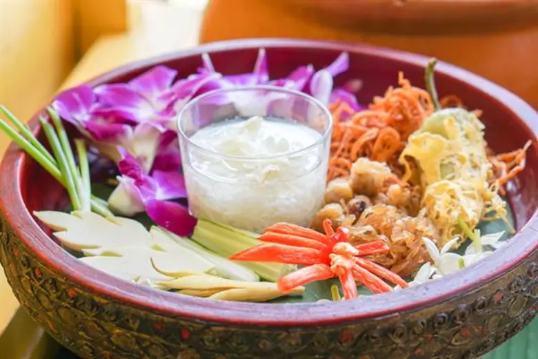 อนันตรา ริเวอร์ไซด์ กรุงเทพฯ รีสอร์ท ร่วม...