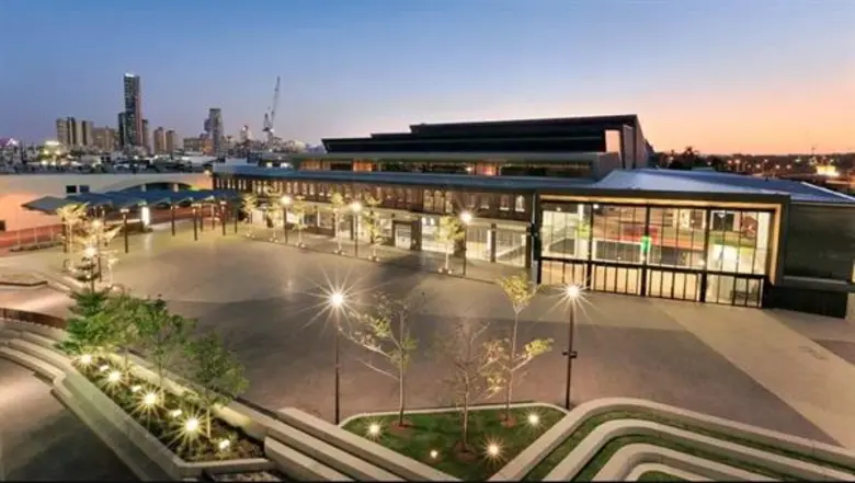 กฤษนันท์ ทิพย์กำจรวงศ์ ศูนย์วิจัยศุภาลัย ...