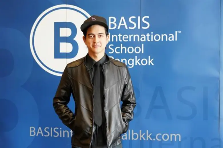 โรงเรียนนานาชาติเบซิส กรุงเทพฯ ลั่นพร้อมเปิด 2562 เตรียมเยาวชนมุ่งสู่การศึกษา ศตวรรษที่ 21 ในฐานะหนึ่งในเครือข่ายโรงเรียนชั้นนำของสหรัฐอเมริกา