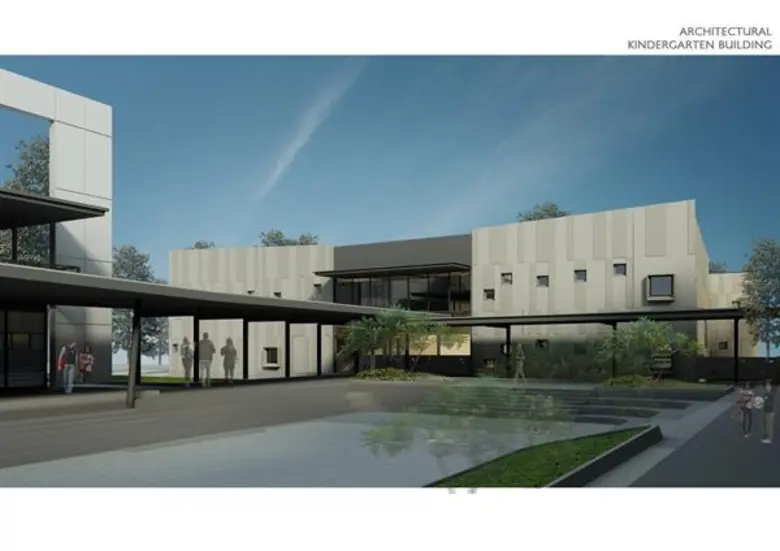 โรงเรียนนานาชาติเบซิส กรุงเทพฯ ลั่นพร้อมเปิด 2562 เตรียมเยาวชนมุ่งสู่การศึกษา ศตวรรษที่ 21 ในฐานะหนึ่งในเครือข่ายโรงเรียนชั้นนำของสหรัฐอเมริกา