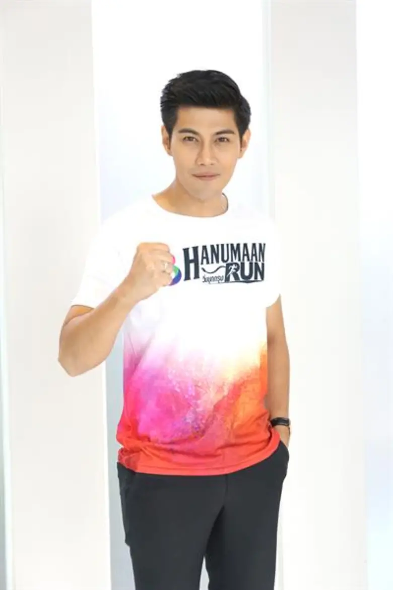 ข่าวซุบซิบ: มังกร เตรียมความพร้อม หนุมานรัน วิ่งบุกกรุง