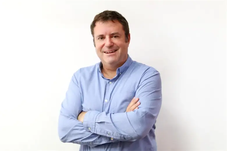 ปักธงผู้นำตลาดกาแฟครบวงจร ส่งเสริมอาชีพบา...