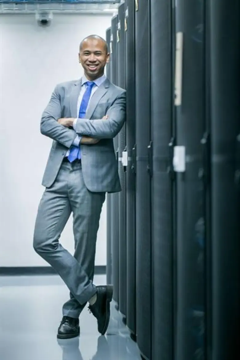 True IDC Invests One Billion Baht in its Fourth Data Center “True IDC-East Bangna” with State-of-the-Art Technology Becoming Thailand’s First Data Center Certified by the Uptime Institute