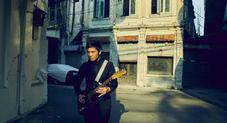 วันอาทิตย์ที่จะถึงนี้แล้ว สำหรับทอล์กโชว์...