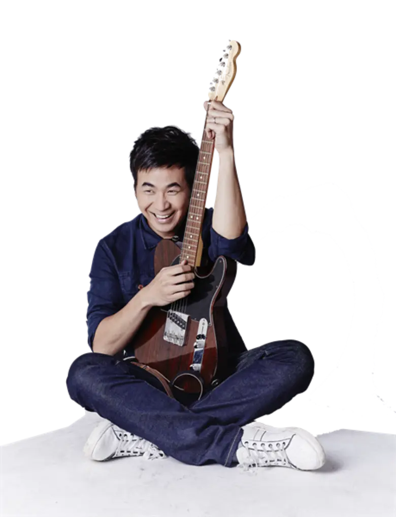 “สมจุ้ย - ศุ บุญเลี้ยง” ชวน “สมแตมป์ แสตมป์-อภิวัช”เสริมทัพความสนุก ในทอล์กโชว์การกุศล “โรงรับจำนรรจ์ สมปอง & สมจุ้ย” 18 มีนาคม ฮาไปพร้อมๆกัน ณ โรงละครเคแบงก์สยามพิฆเนศ