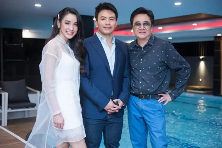 ปลอดภัยระดับโลก ฝีมือเด่นจนศัลยแพทย์เกาหล...