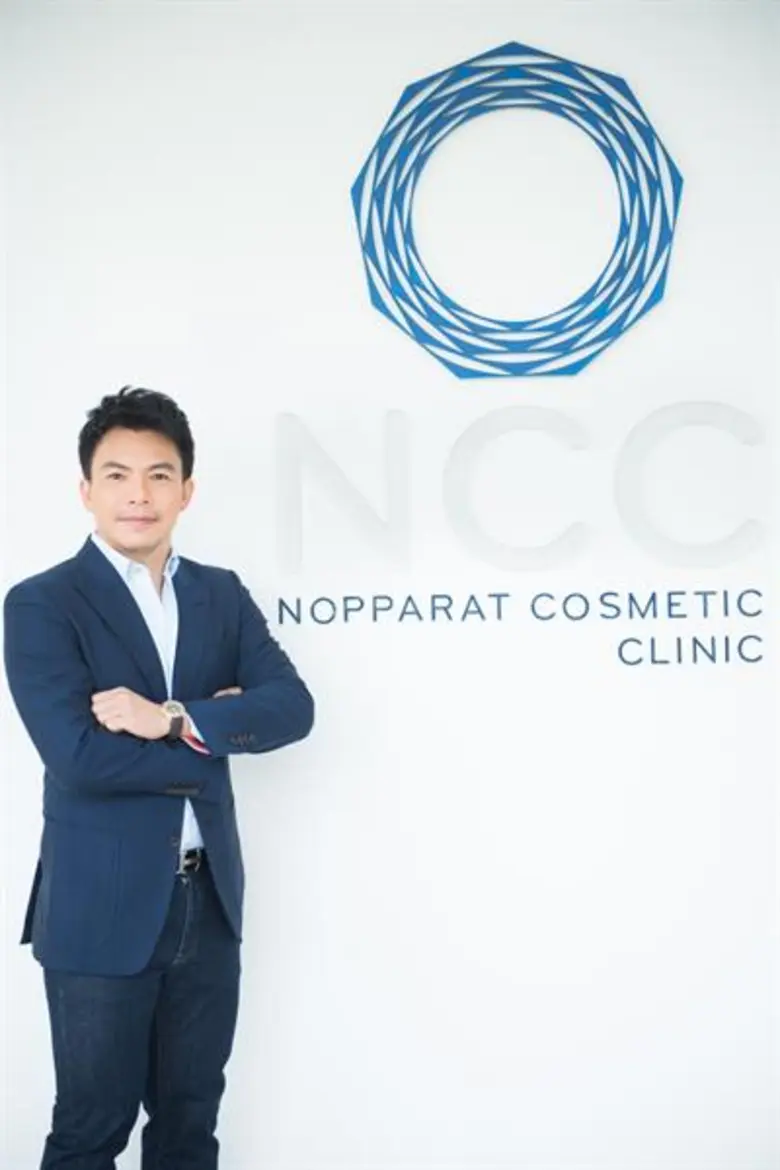 คุณภาพ-ฝีมือนำหน้า หมอสอง ฮอตฉ่ายิ่งกว่าซุป'ตาร์