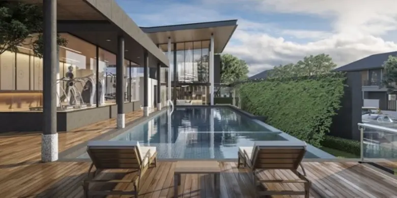 นายมงกุฎ เตโชฬาร รองหัวหน้าคณะผู้บริหารด้...