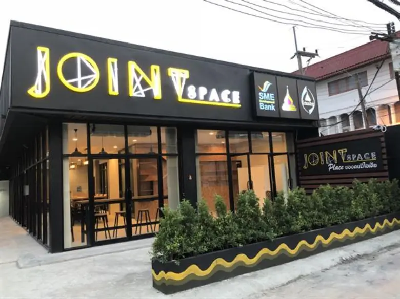 เมื่อวันที่ 9 มีนาคม 2561 ที่ผ่านมา ธนาคา...