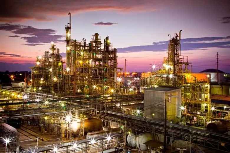 ฮันนี่เวลล์ย้ำความมุ่งมั่นในการร่วมมือและขับเคลื่อนการเติบโตในไทย บริษัทพร้อมสนับสนุนวิสัยทัศน์ “ประเทศไทย 4.0” ด้วยเทคโนโลยีรองรับการเชื่อมต่อด้วยระบบอัจฉริยะ