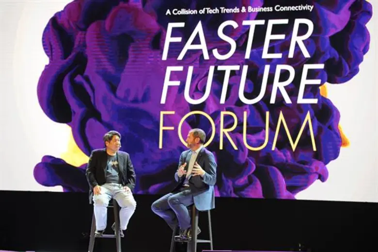 ธนาคารไทยพาณิชย์ ร่วมกับบริษัท ดิจิทัล เว...