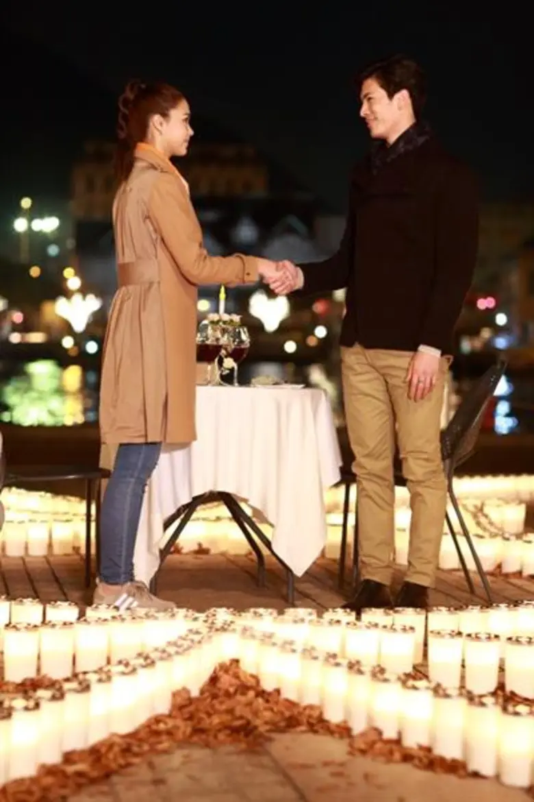 สกู๊ปเด็ดปีกนางฟ้า เสาร์ที่ 17 มี.ค. หลังข่าวภาคค่ำทางช่อง 3