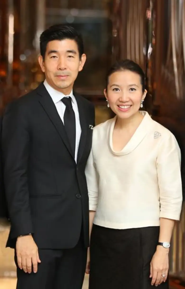 กลุ่มบริษัท ทีซีซี แลนด์ แอสเสท เวิรด์ จำกัด จัดงาน “ตลาดต่อยอดแฟร์ 2018”