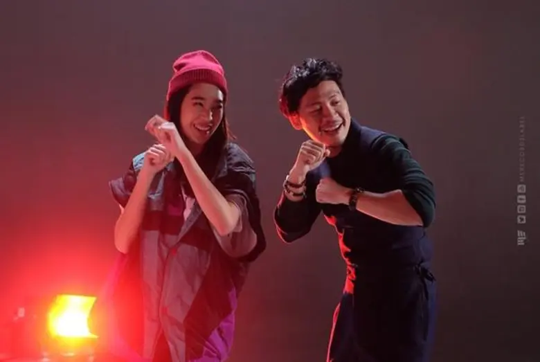 ออกตัวทำหน้าที่เป็นกระบอกเสียงให้กับคนโสด...