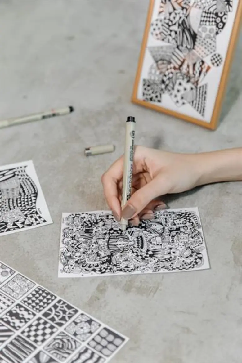 21-25 มีนาคมนี้ Open House ชวนคุณมาร่วมงา...