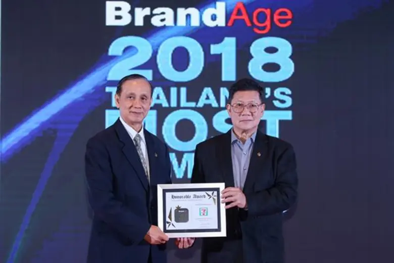 นายสุวิทย์ กิ่งแก้ว (ซ้าย) รองกรรมการผู้จ...