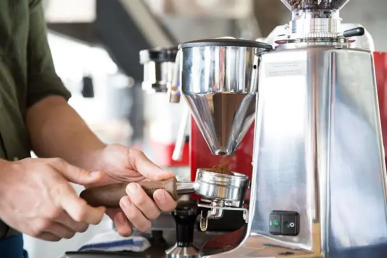 เติมไฟให้ความสำเร็จด้วยกาแฟหอมๆ และเมนูอาหารเพื่อสุขภาพ กับครั้งแรกของ Rocket X cafe ที่พร้อมให้บริการใน Spaces ณ โครงการซัมเมอร์ฮิลล์