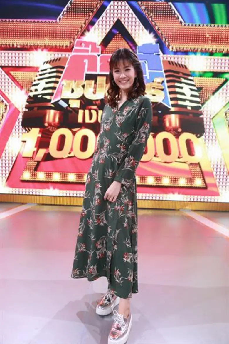 ถึงกับออกอาการเครียดกันเลยทีเดียวสำหรับนา...